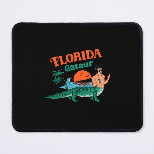 Item preview, 159 Florida Gataur	 designed and sold by vaplitukh86.