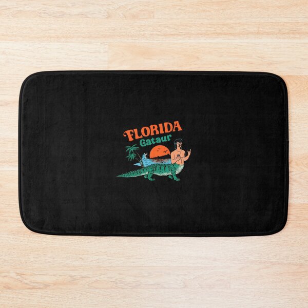 Item preview, 159 Florida Gataur	 designed and sold by vaplitukh86.