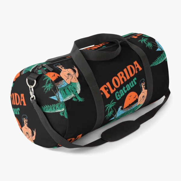 Item preview, 159 Florida Gataur designed and sold by vaplitukh86.