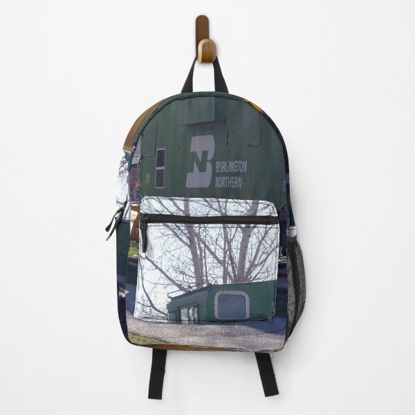 Item preview, Last Vestige of a Great Railroad designed and sold by Rorymacve.