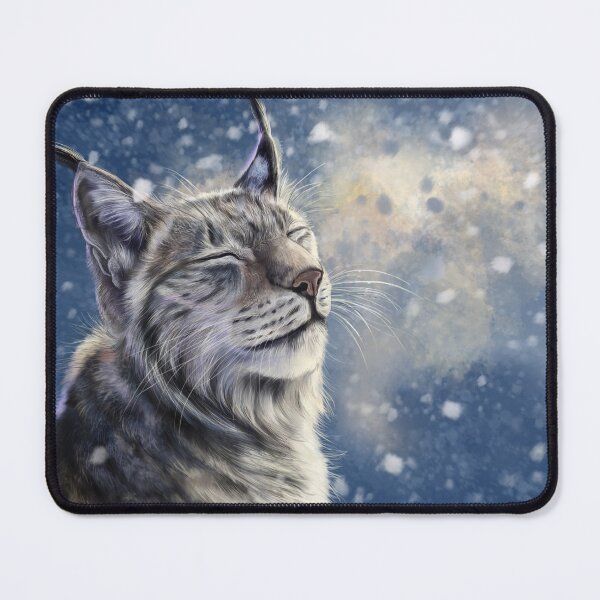 Item preview, Winterheart designed and sold by FelisGlacialis.