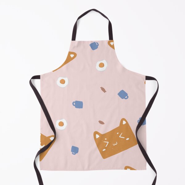 Item preview, Cat designed and sold by UniDreams.