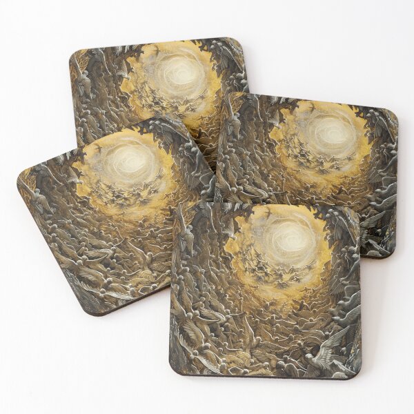 Item preview, Mystic Manifest designed and sold by MNSY.