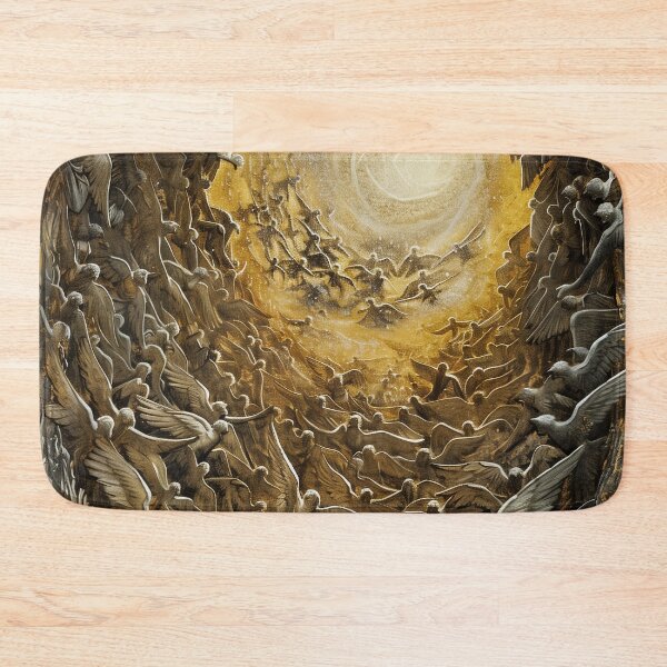 Item preview, Mystic Manifest designed and sold by MNSY.