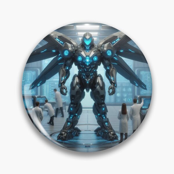 Item preview, Battle Armor designed and sold by RaF71PrO.