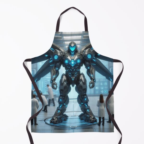 Item preview, Battle Armor designed and sold by RaF71PrO.