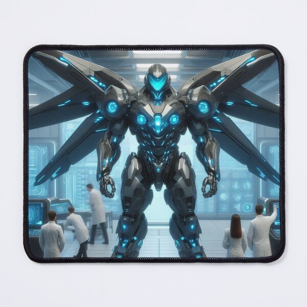 Item preview, Battle Armor designed and sold by RaF71PrO.