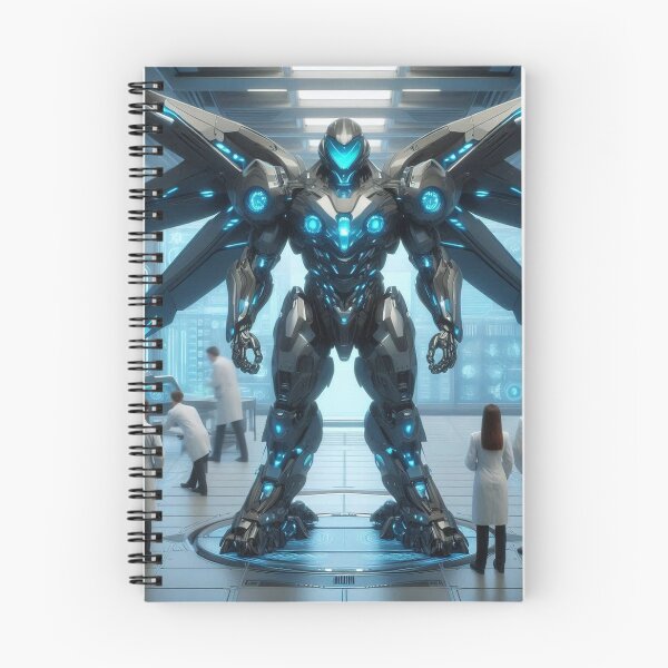 Item preview, Battle Armor designed and sold by RaF71PrO.