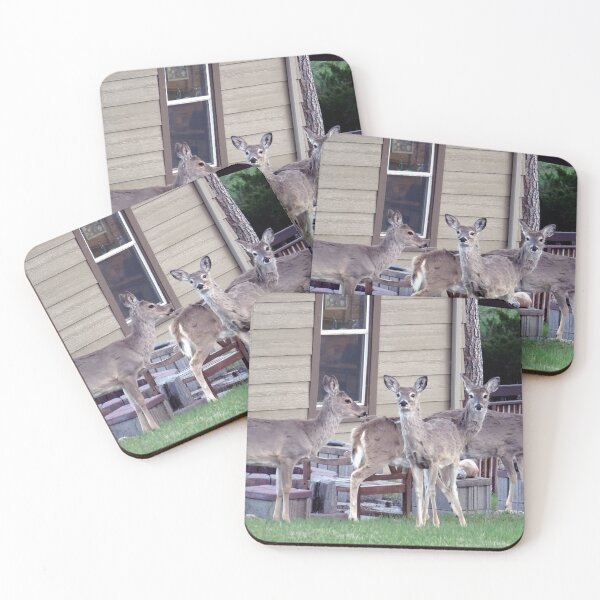 Item preview, Spectators designed and sold by Rorymacve.