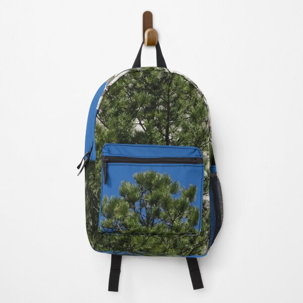 Item preview, Washington Peers Through designed and sold by Rorymacve.