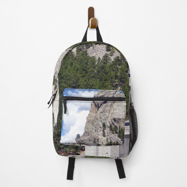 Item preview, A Great Graduation designed and sold by Rorymacve.