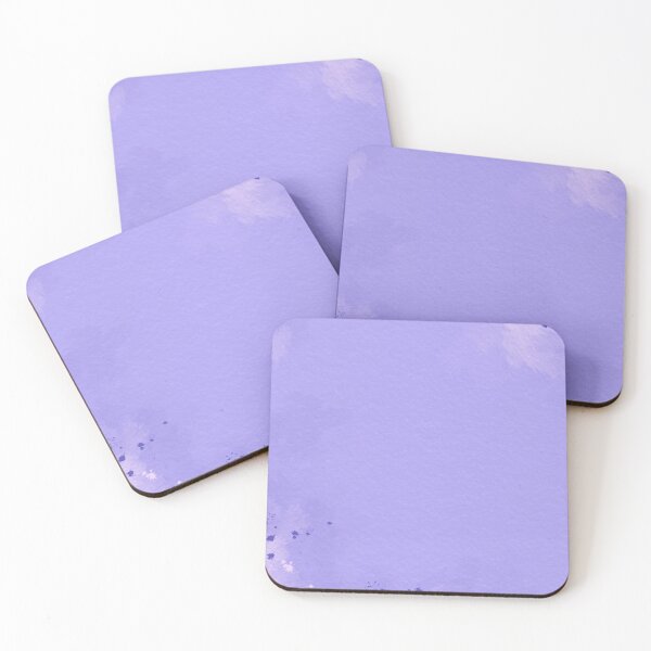 Item preview, Purple  designed and sold by UniDreams.