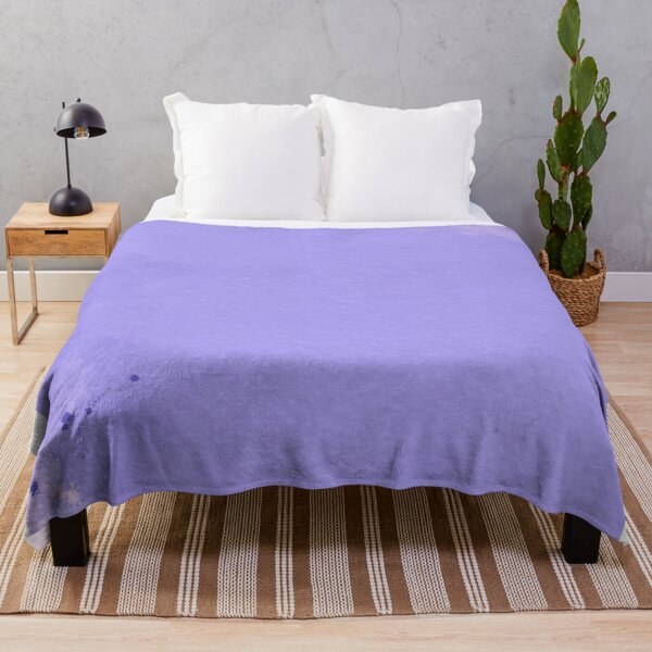 Item preview, Purple designed and sold by UniDreams.