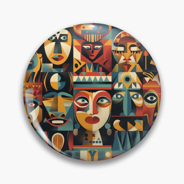 Item preview, Cultural Fusion designed and sold by BanFahSai.