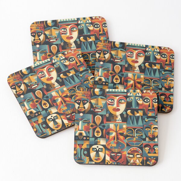 Item preview, Cultural Fusion designed and sold by BanFahSai.