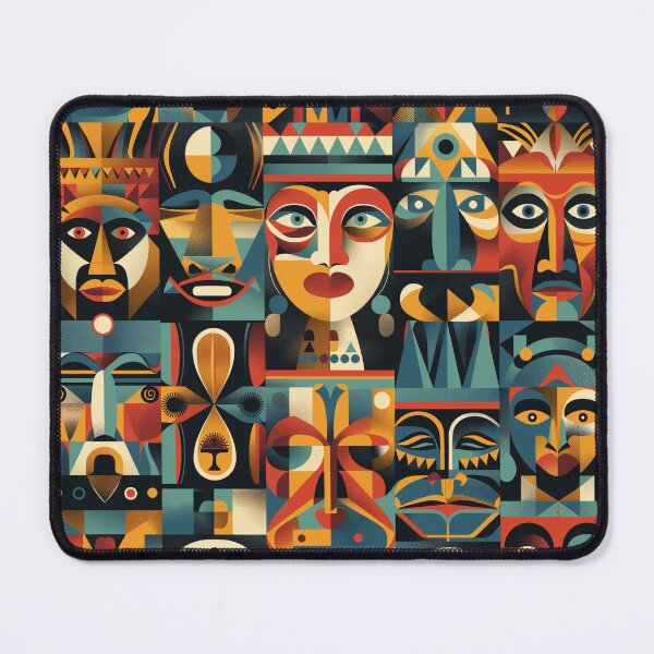Item preview, Cultural Fusion designed and sold by BanFahSai.