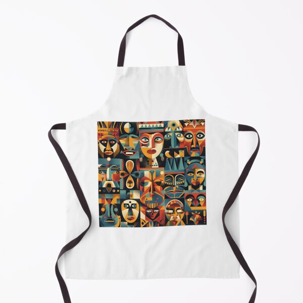 Item preview, Cultural Fusion designed and sold by BanFahSai.