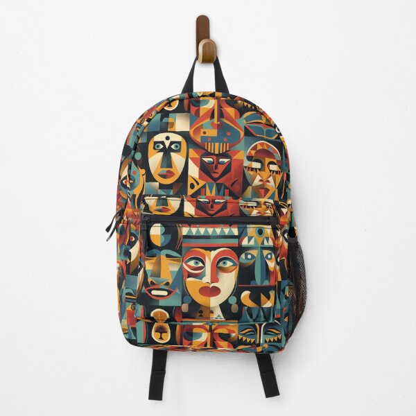 Item preview, Cultural Fusion designed and sold by BanFahSai.