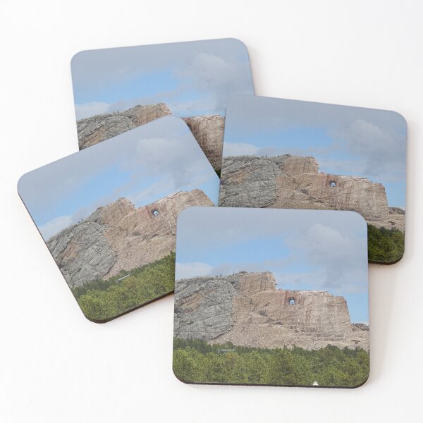 Item preview, In Rock designed and sold by Rorymacve.