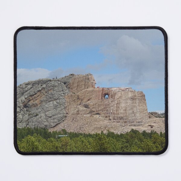 Item preview, In Rock designed and sold by Rorymacve.