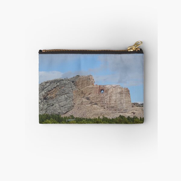 Item preview, In Rock designed and sold by Rorymacve.