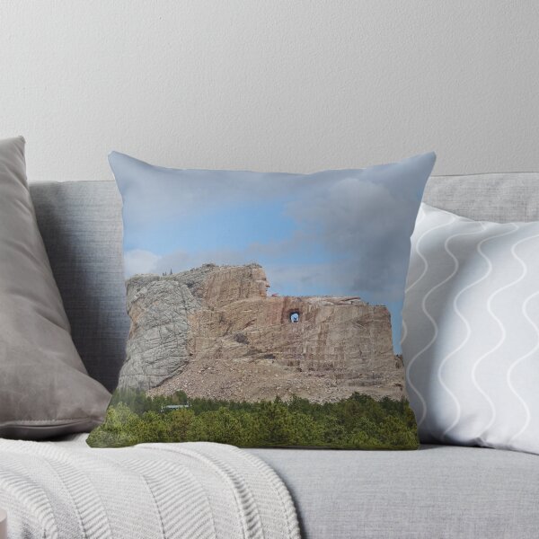 Item preview, In Rock designed and sold by Rorymacve.