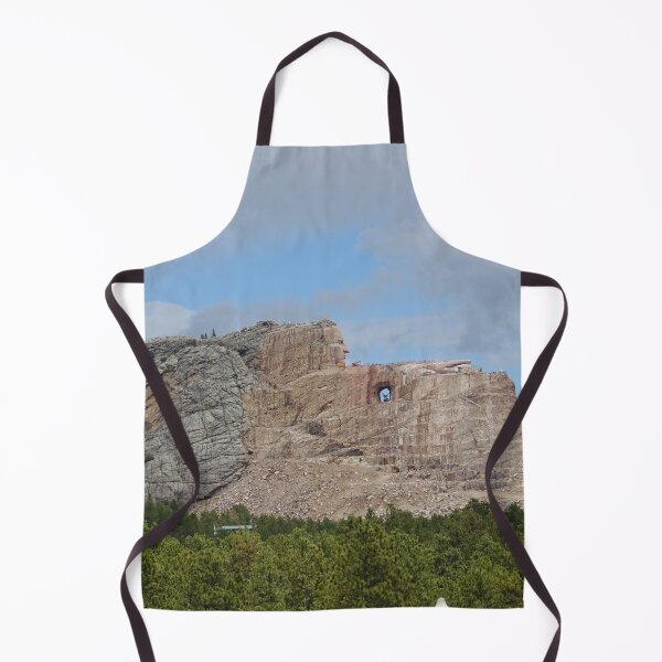 Item preview, In Rock designed and sold by Rorymacve.