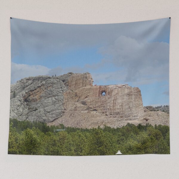 Item preview, In Rock designed and sold by Rorymacve.