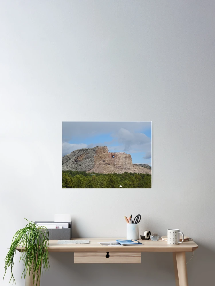 Thumbnail 2 of 3, Poster, In Rock designed and sold by Rorymacve.