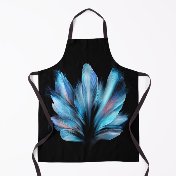 Item preview, Aesthetic Flower designed and sold by DreamPrintPro.