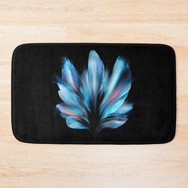 Item preview, Aesthetic Flower designed and sold by DreamPrintPro.