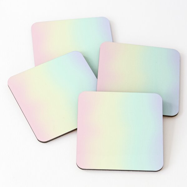 Item preview, Rainbow designed and sold by UniDreams.