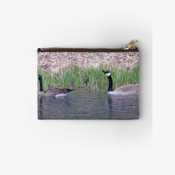 Item preview, Goosey Goosey Gander designed and sold by Rorymacve.
