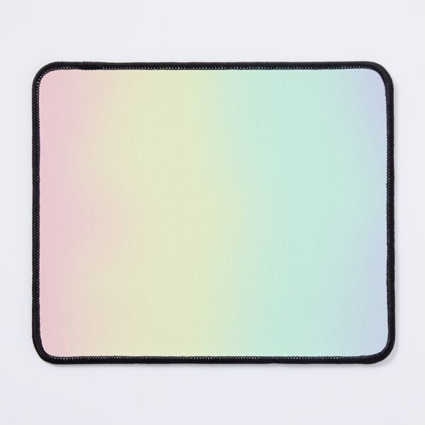 Item preview, Rainbow designed and sold by UniDreams.