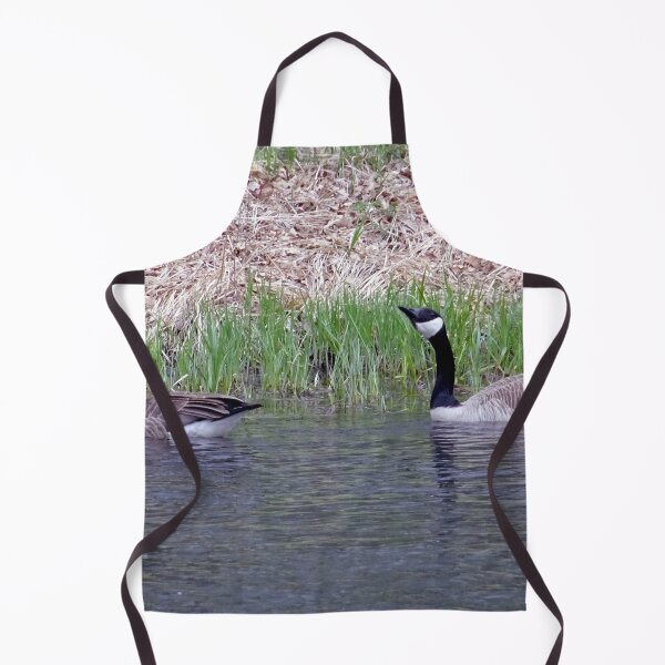Item preview, Goosey Goosey Gander designed and sold by Rorymacve.