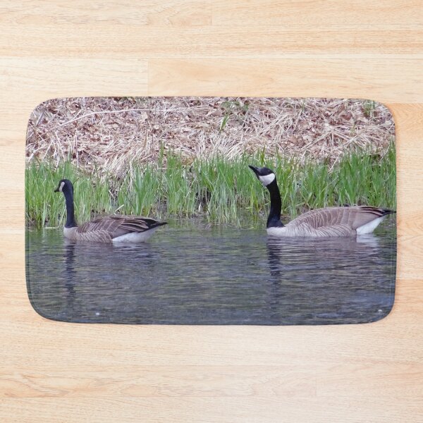 Item preview, Goosey Goosey Gander designed and sold by Rorymacve.