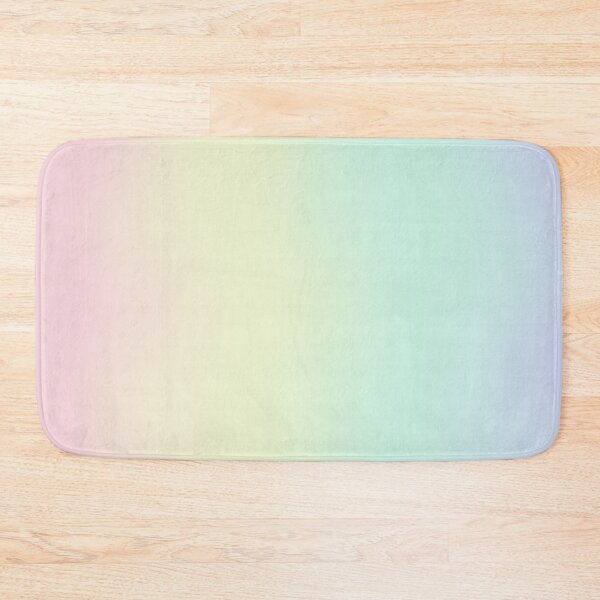 Item preview, Rainbow designed and sold by UniDreams.