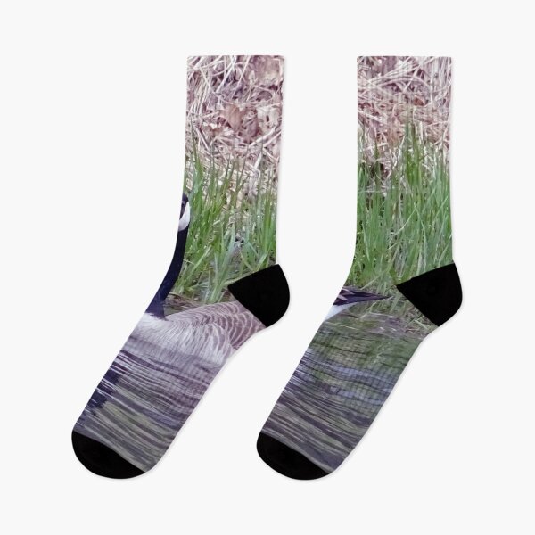 Item preview, On the Water designed and sold by Rorymacve.