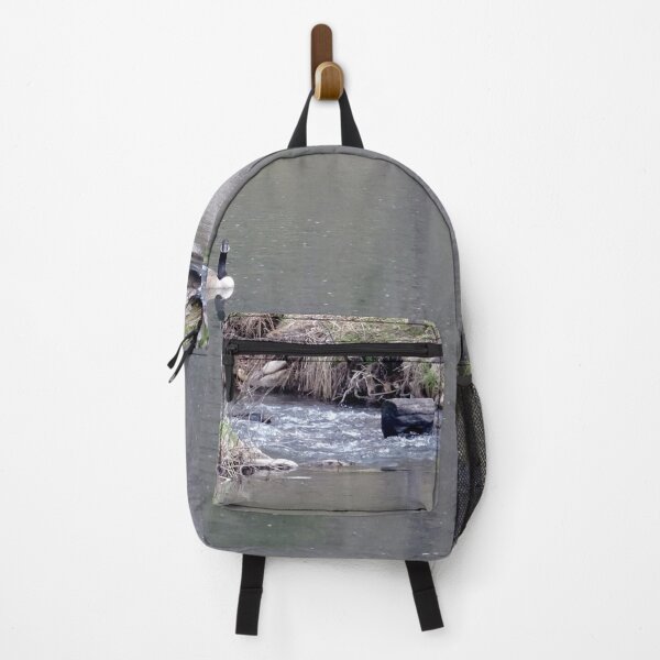 Item preview, The Waterfowl Flotilla designed and sold by Rorymacve.