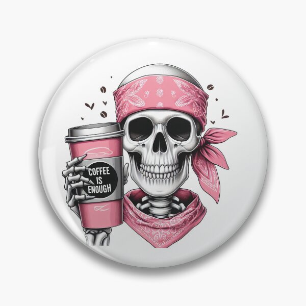 Item preview, Morning Fuel - Espresso Yourself designed and sold by BROWNEESHOUSE.
