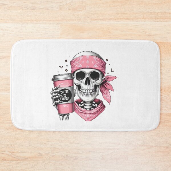Item preview, Morning Fuel - Espresso Yourself designed and sold by BROWNEESHOUSE.