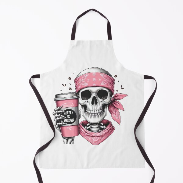 Item preview, Morning Fuel - Espresso Yourself designed and sold by BROWNEESHOUSE.
