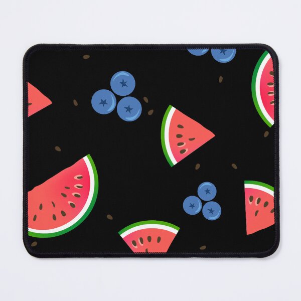 Item preview, Bery and watermelon designed and sold by UniDreams.
