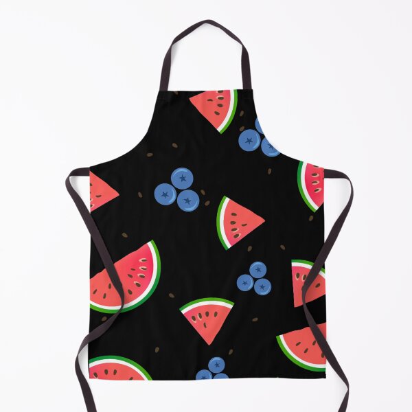 Item preview, Bery and watermelon designed and sold by UniDreams.