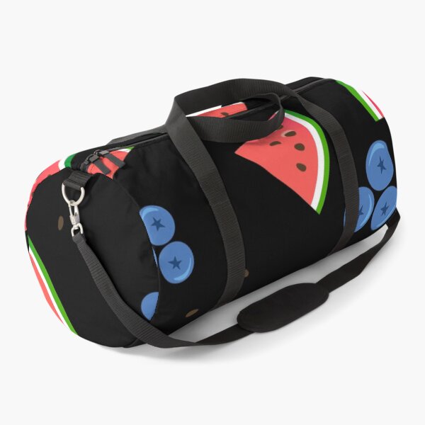 Item preview, Bery and watermelon  designed and sold by UniDreams.