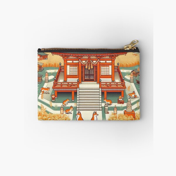 Item preview, Inari designed and sold by RaF71PrO.