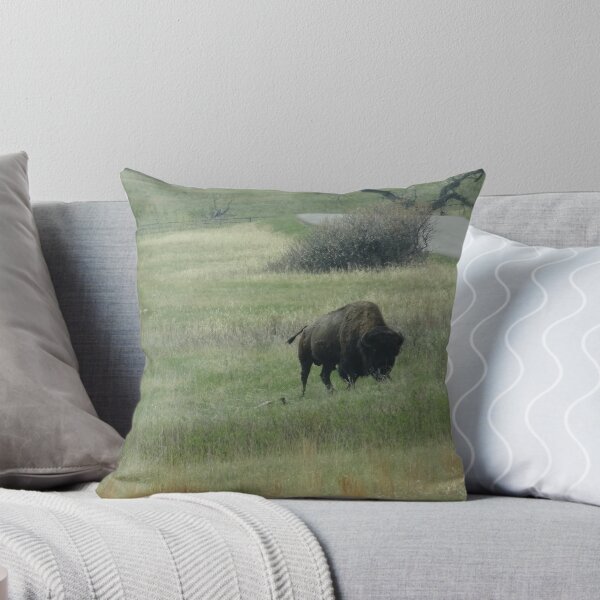 Item preview, Dinner on the Prarie designed and sold by Rorymacve.