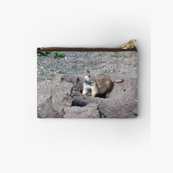 Item preview, Prairie Dog designed and sold by Rorymacve.