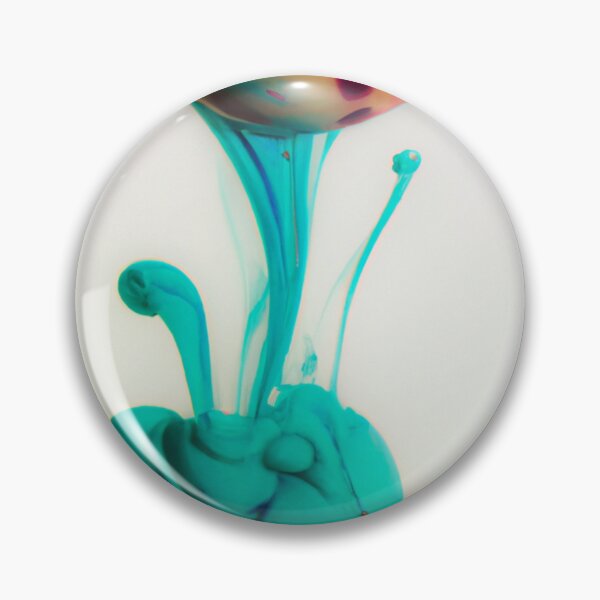 Item preview, Colorful Liquid Art designed and sold by Matoo5062.