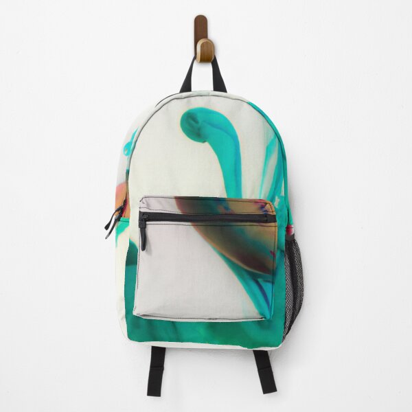 Item preview, Colorful Liquid Art designed and sold by Matoo5062.